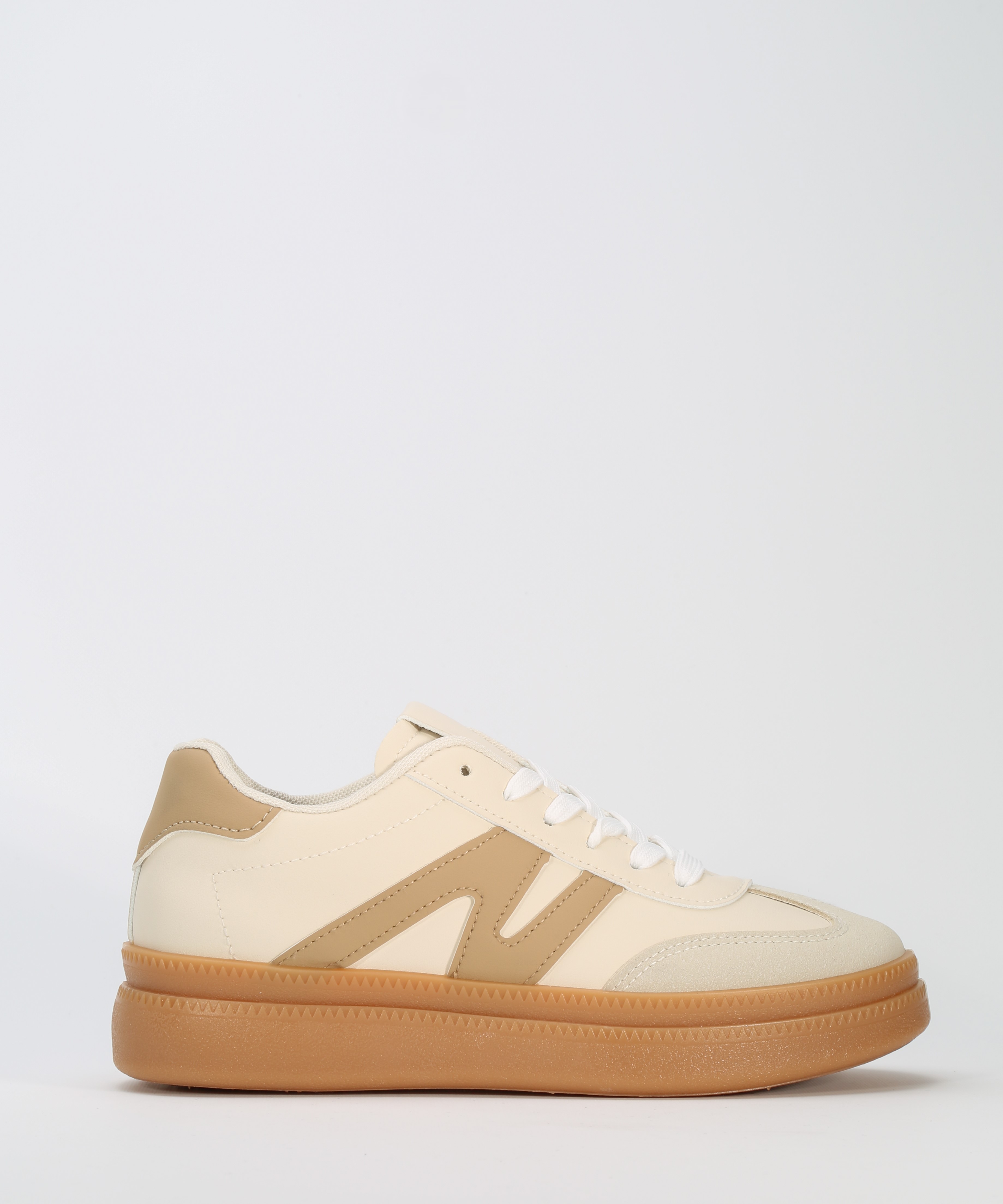 Sapatilhas combinadas image number null